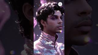 Prince amp The Revolution and albums [upl. by Hermann]