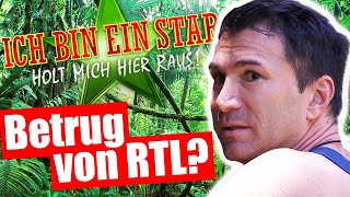 DSCHUNGELCAMP 2020 OFFIZIELLES VIDEO ALLE KANDIDATEN 2016 ICH BIN EIN STAR HOLT MICH HIER RAUS RTL [upl. by Ainoloppa77]