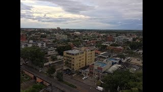 Maturín  Venezuela [upl. by Neala]