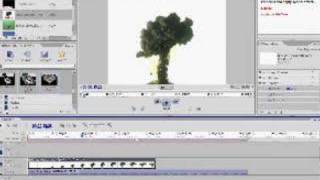 Adobe Premiere Elements 20 Compositing [upl. by Attenweiler987]