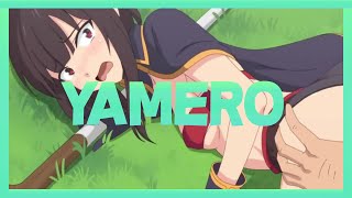 YAMERO [upl. by Chic]