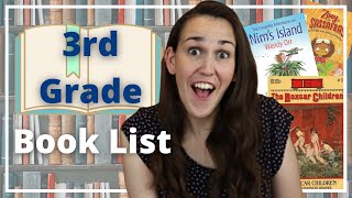 🧴Too Much GlueRead Aloud  Storytime by Jason Lifebvre Miss Jill [upl. by Ordisi]