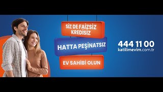 AĞUSTOS 2024 SIRA BELİRLEME [upl. by Terryn726]