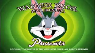 Intro original de los looney tunes [upl. by Antoinette]