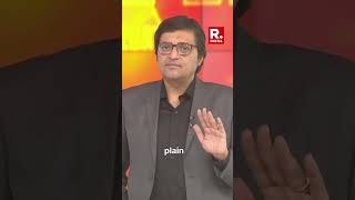 Unmissable Moments Of Arnab Goswamis Debate [upl. by Trainer379]