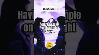 Things That Makes Them So Attractive shorts psychologyfacts subscribe [upl. by Anavi]