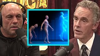 Joe Rogan gets his Mind Blown by Jordan Peterson Philosophy about Self Improvement [upl. by Burney]