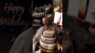 Happy birthday 🎂 Gandhi ji  October 2  shots gandhi congress october viral [upl. by Bertle]