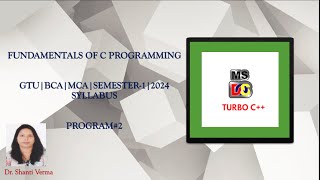 AREA OF TRIANGLEGTUBCAMCAC PROGRAMMINGPROGRAM 2 [upl. by Elvin]