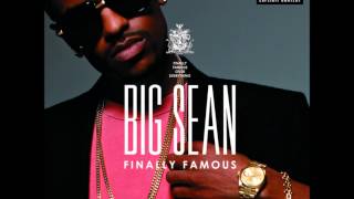 Big SeanI Do It HQ [upl. by Revlys]