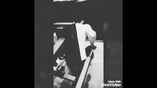 gym workout  tricep workout  tricep workoutbicep  tricepworkoutbest AftabMughalgz6cr [upl. by Yehsa122]