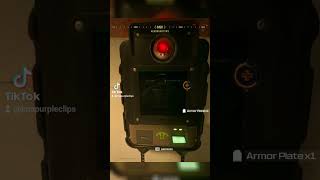 RED ROOM BUNKER HOW TO OPEN BUNKER UNDER HEADQUARTERS ON REBIRTH ISLAND EASTEREGG MW3GAMEPLAY [upl. by Assadah]