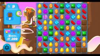 Candy Crush Soda Saga Level 62 [upl. by Franzen]