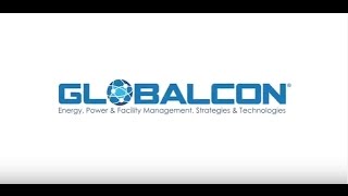 Expo Highlights from GLOBALCON 2017 [upl. by Aloz328]