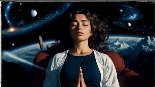 Спокойная Музыка Для Медитации И Снятия Стресса Meditation Music meditation [upl. by Lemahs262]