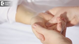 Homeopathic management of tremors and shivering of hands  Dr Surekha Tiwari [upl. by Kirred753]