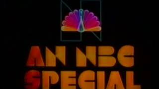 CBS NBC and ABC Special Presentation Intros From The 1970s [upl. by Aniakudo975]