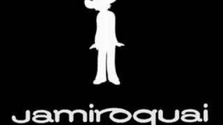 Jamiroquai  Soul Education [upl. by Noislla881]