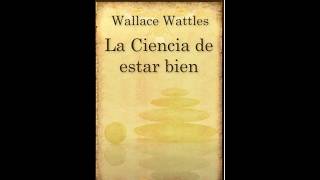 Audiolibro LA CIENCIA DE ESTAR BIEN [upl. by Ellery]