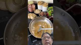 dekho dosto bhagwan ke liye mithaiya bhog lagane ke liye cookingideas [upl. by Erving]