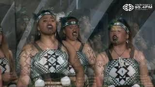 GROUP 10  TE ROOPU KAPA HAKA O TE WAIRERE [upl. by Meadow]