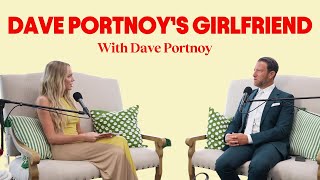 The Roast of Dave Portnoy [upl. by Malinowski]