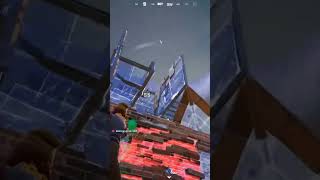 SHING SHING SHING fortnite fortniteclipz fortniteclips fnclip gaming fnclips funny [upl. by Kelleher669]