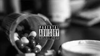 Poodieville “Addiction is True” ft Tyler Woods X Natyla Morrow [upl. by Arem]