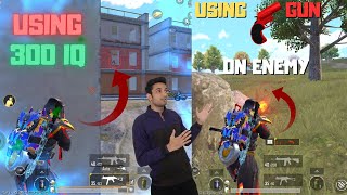 I Found Flare Gun To Finish Last Enemy What Happen Next Erangel Map Best Loot Funny Gameplay [upl. by Meuse55]