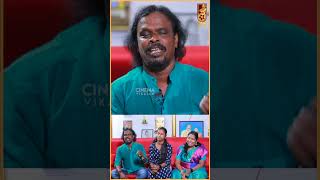 அப்பா பாடினதுல யாரென்ன சொன்னாலும் பாட்டுதான் ரொம்ப பிடிக்கும்  Anthony Daasan [upl. by Delly]