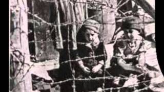 Ricordate che questo è stato   video sulla shoah [upl. by Bernard]