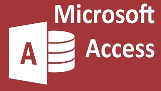 Formation complète sur Microsoft Access [upl. by Alysa]