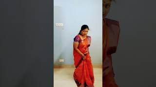 gundello emundo kallalo telustundi you tube shorts viral shorts  like subscribe [upl. by Efram]