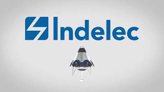 Indelec Prevectron 3 ESE Lightning Conductor [upl. by Melodee]