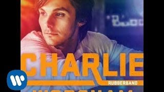 Charlie Worsham  quotMississippi in Julyquot OFFICIAL AUDIO [upl. by Sueddaht]