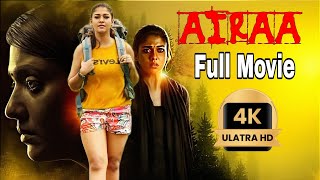 South Indian Horror movie Explained in hindi Urdu  Movies DIV HINDI trending [upl. by Aneehsram841]