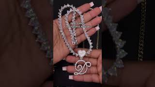 Use Code “Tiktok” for 20 off‼️ packageanorderwithme jewelryhaul silverjewelry goldjewelry [upl. by Thomson]