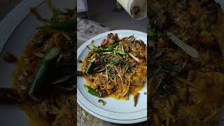 chicken tawa piece recipe by Jugnoo Food [upl. by Zielsdorf]