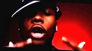 Ja Rule  Holla Holla Remix Music Video [upl. by Iviv]