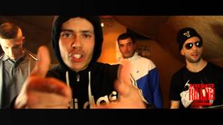 Aixcoast Killaz Hors Série Spécial Gardanne Laksen Jrdy amp SRM [upl. by Hook]