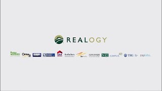 Welcome to Realogy [upl. by Sire]