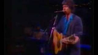 Rodney Crowell Stars on the Water [upl. by Mallina]