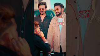 WHAT WE DO X DILPREET DHILLON EDIT VIDEO SONG JXGGI dilpreetdhillonjxggipunjabi8kvideoviral [upl. by Yemrots]