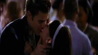 TVD Music Scene  Great Balls Of Fire  The Misfits  1x12 [upl. by Terrance]