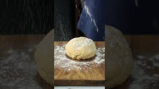 How to Make Cheese Scones  Jamie Oliver short [upl. by Myers]