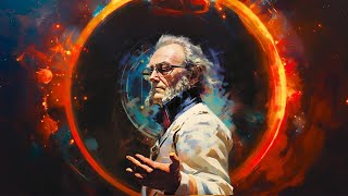 ASIMOV  the writer who made science fiction rational [upl. by Fonseca]