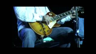 Mark Knopfler  Brothers in Arms  Córdoba 2010  HQ Audio Multicam [upl. by Hellman]