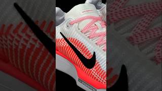 Nike ZoomX Invincible Run 4 🤔  Real Or Fake 🤷 newshoes runningshoes running [upl. by Kraska]