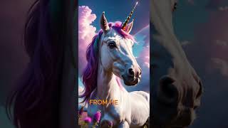 The Enchanting Beauty of Unicorns  Myth Bites unicorn mythology myths [upl. by Dniren516]