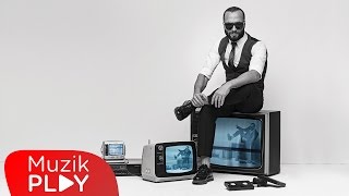 Berkay  İnanırım Official Audio [upl. by Ebanreb299]